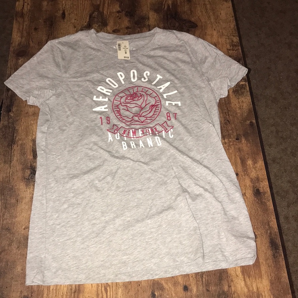 Aeropostale Tee